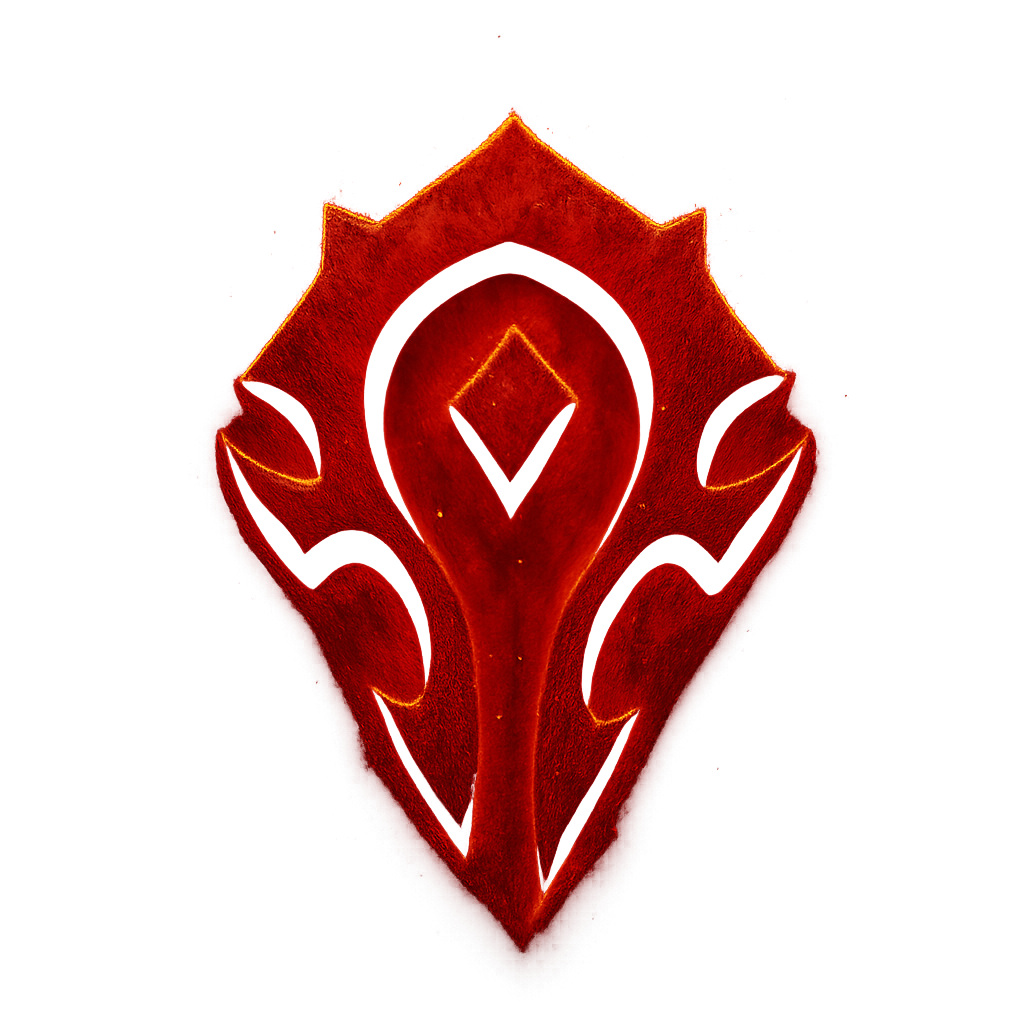 Horde