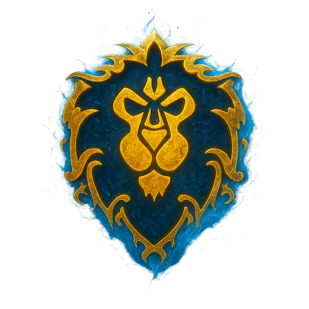 Alliance