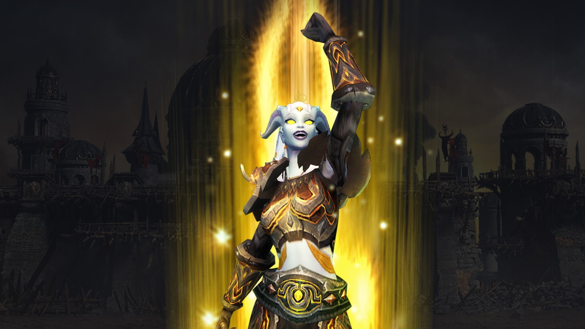 Event Double XP — Chaque Vendredi et Samedi soir